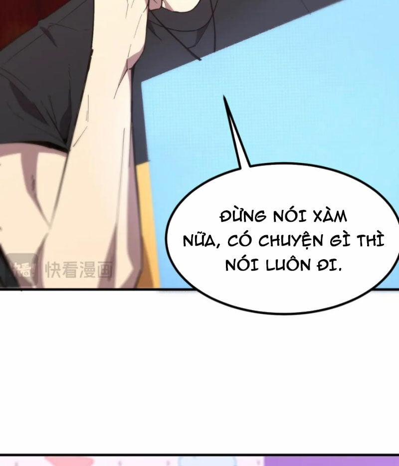 Thánh Hiệp Sĩ Cấp Sss 47 trang 56