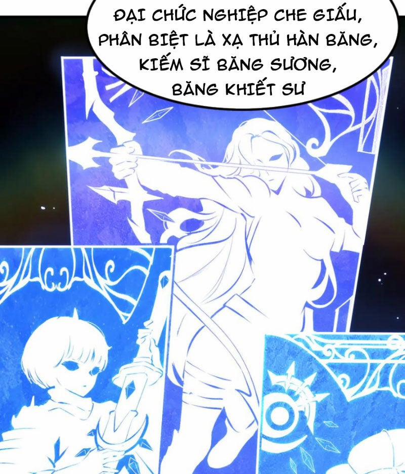 Thánh Hiệp Sĩ Cấp Sss 47 trang 59