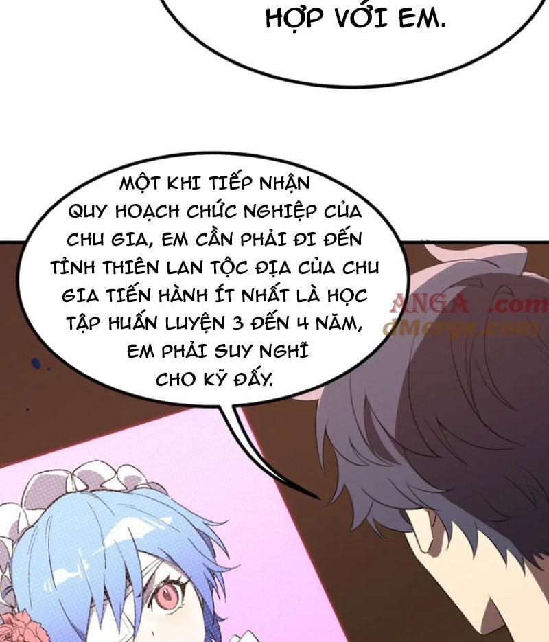 Thánh Hiệp Sĩ Cấp Sss 47 trang 65