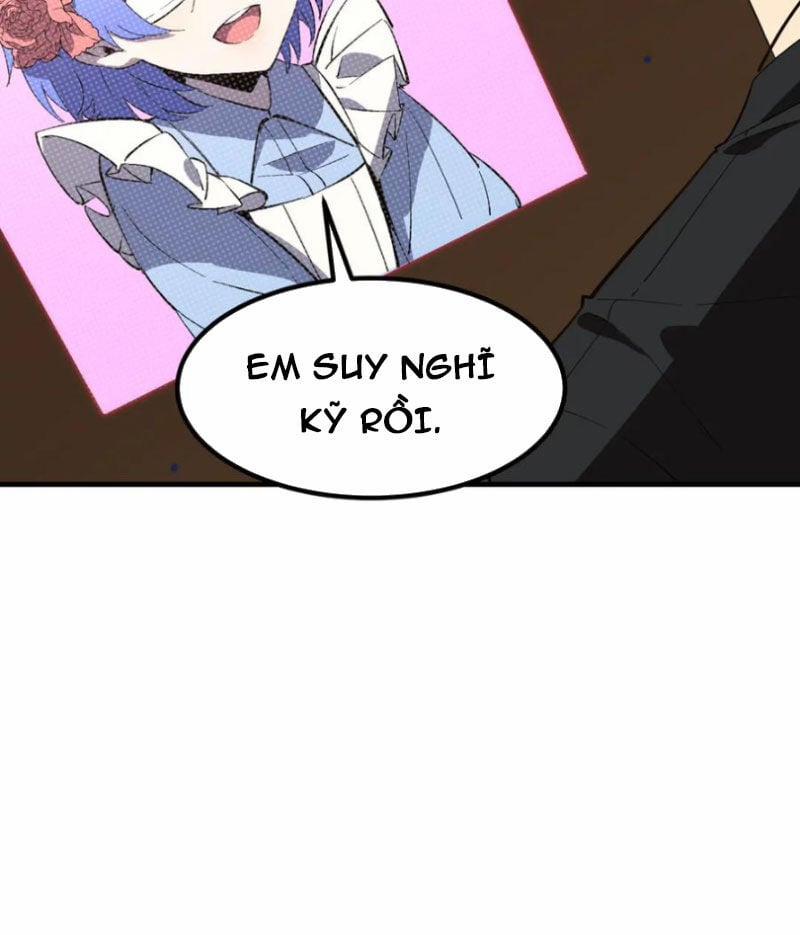 Thánh Hiệp Sĩ Cấp Sss 47 trang 66