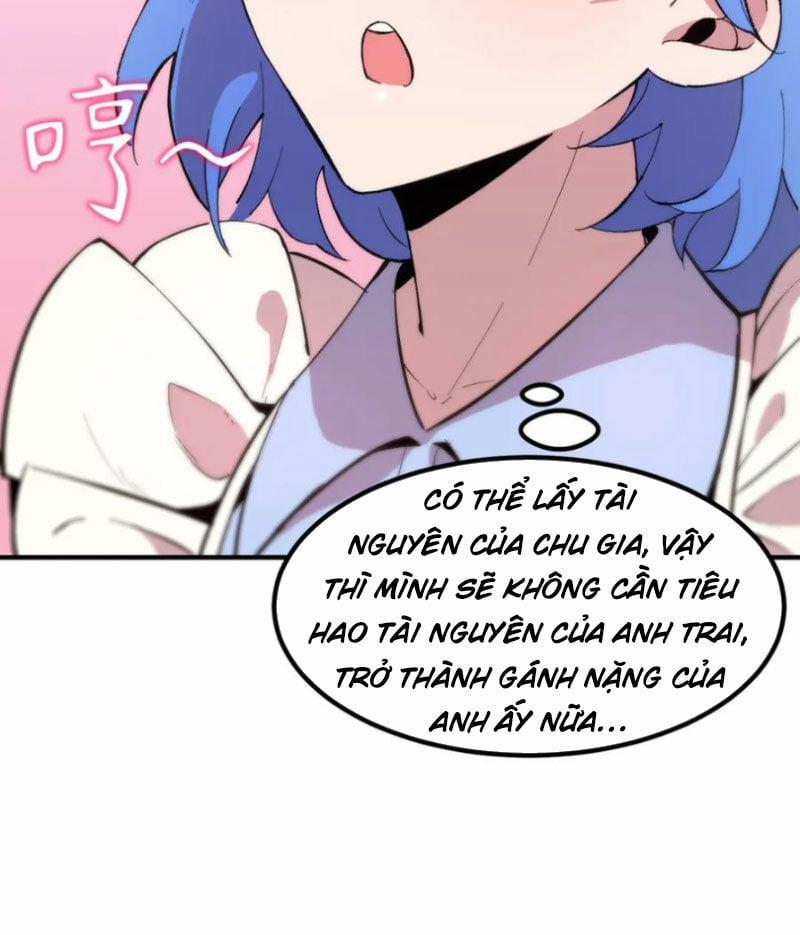 Thánh Hiệp Sĩ Cấp Sss 47 trang 68