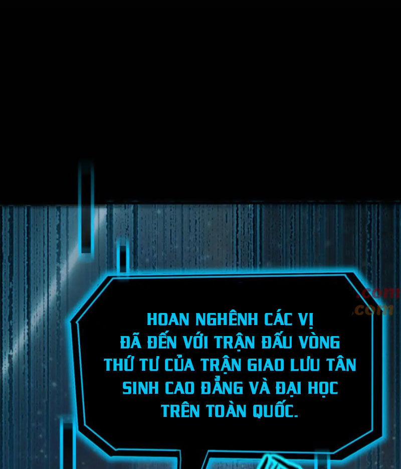Thánh Hiệp Sĩ Cấp Sss 47 trang 72