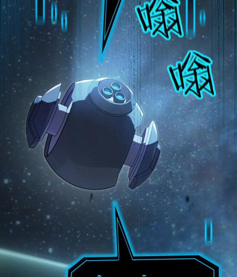 Thánh Hiệp Sĩ Cấp Sss 47 trang 73