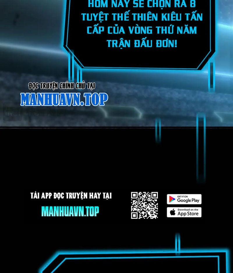 Thánh Hiệp Sĩ Cấp Sss 47 trang 74