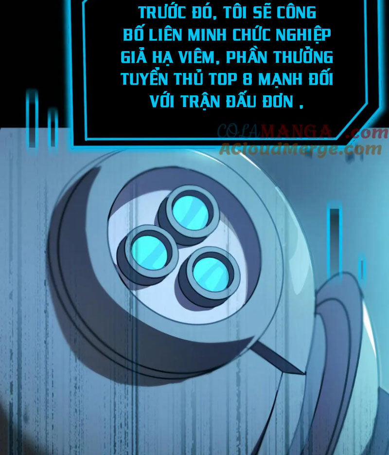 Thánh Hiệp Sĩ Cấp Sss 47 trang 75