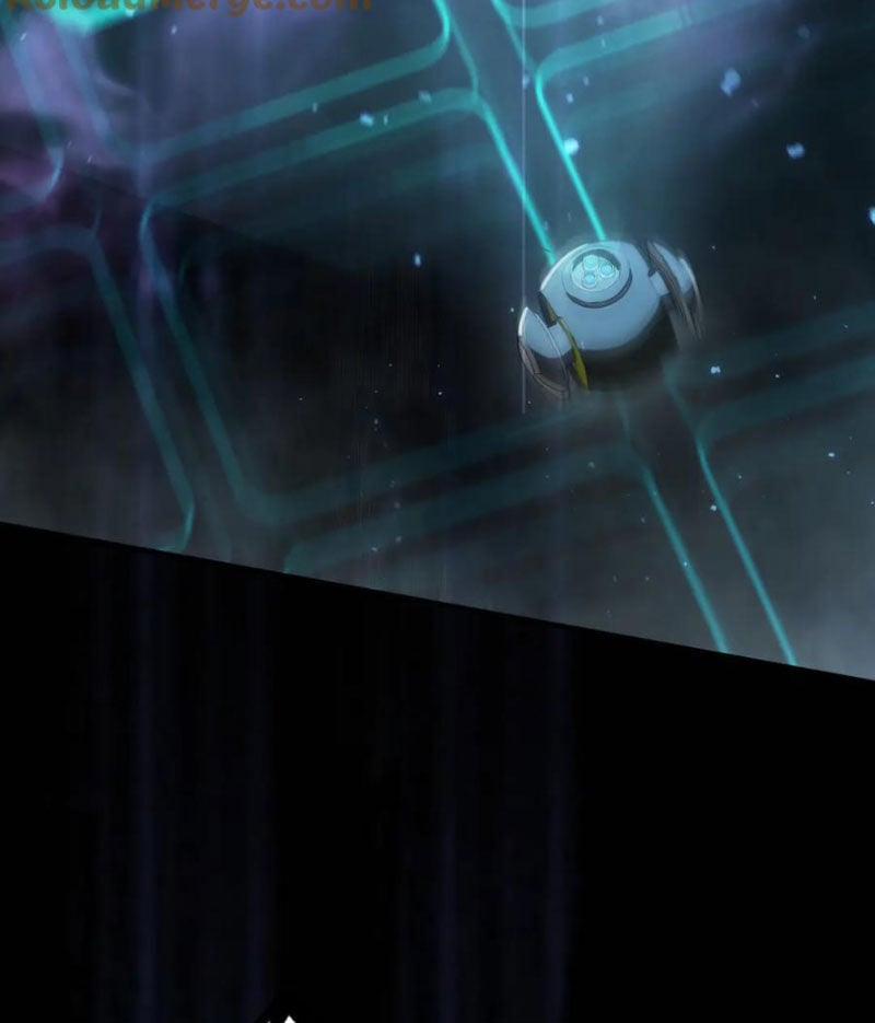 Thánh Hiệp Sĩ Cấp Sss 47 trang 78