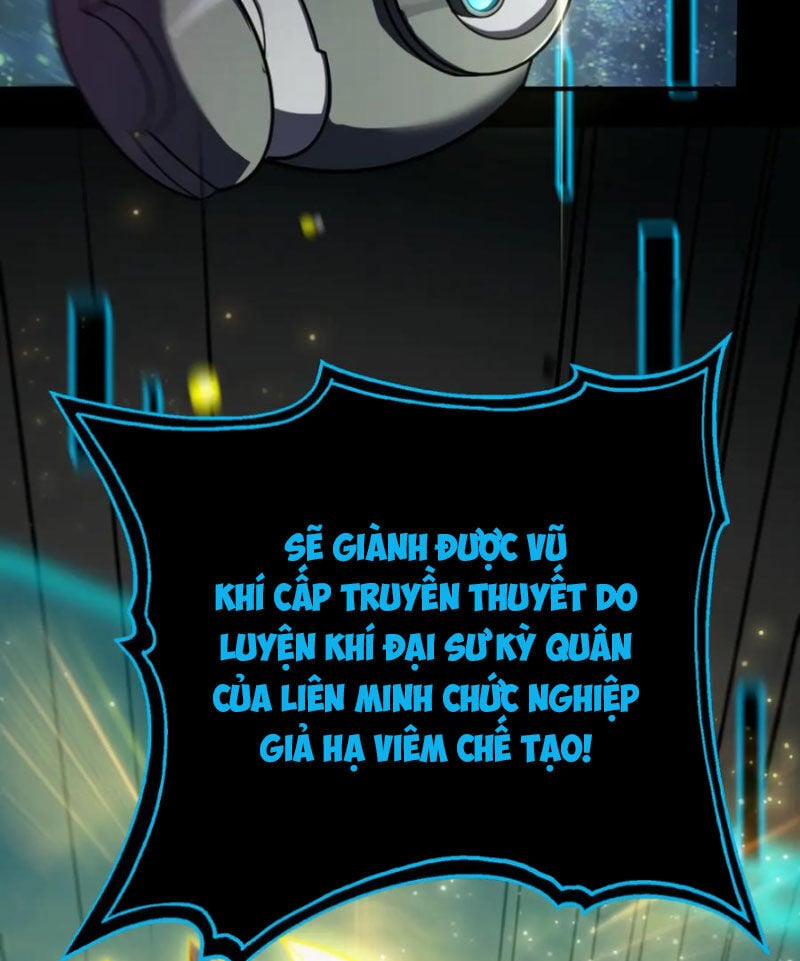Thánh Hiệp Sĩ Cấp Sss 47 trang 87