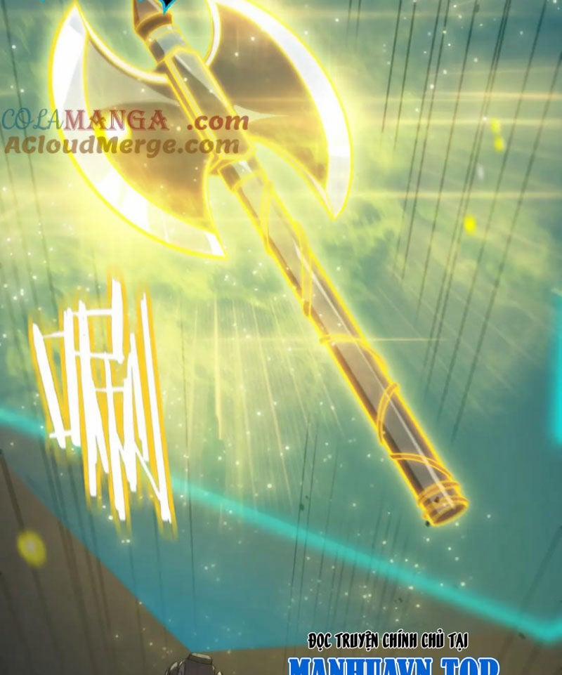 Thánh Hiệp Sĩ Cấp Sss 47 trang 88