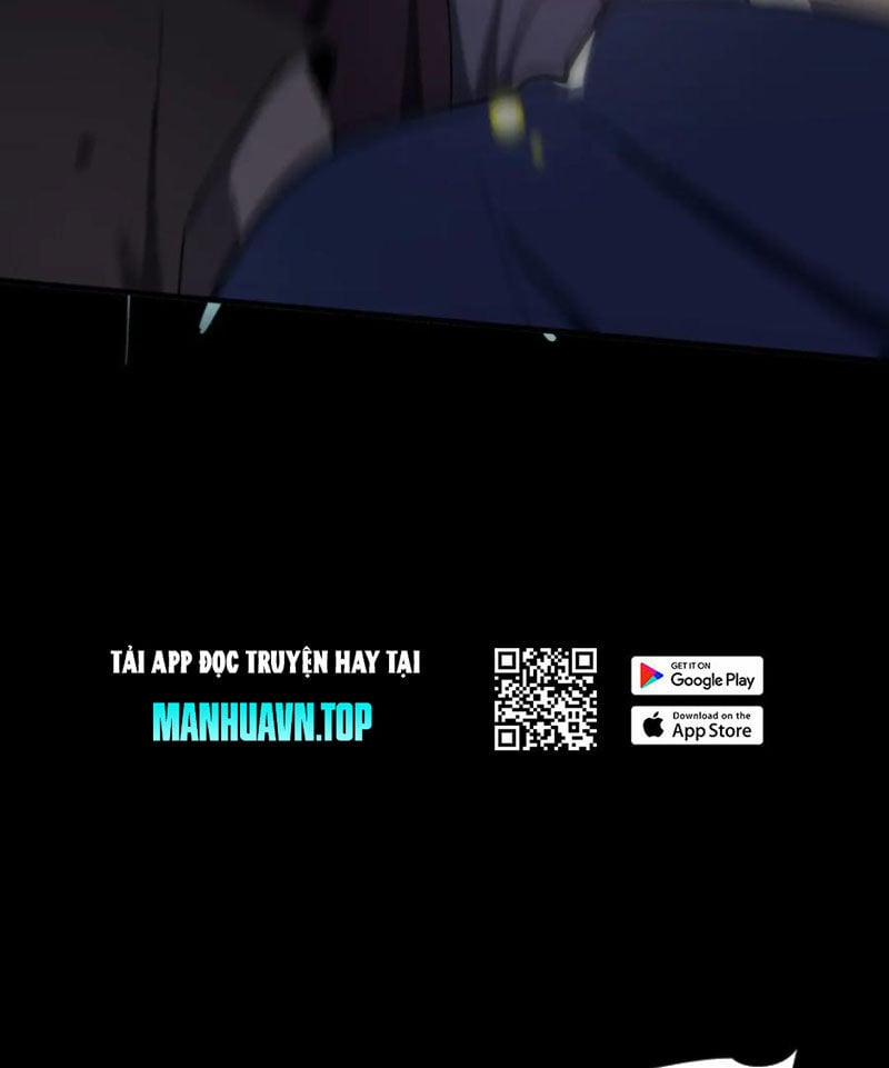Thánh Hiệp Sĩ Cấp Sss 47 trang 90