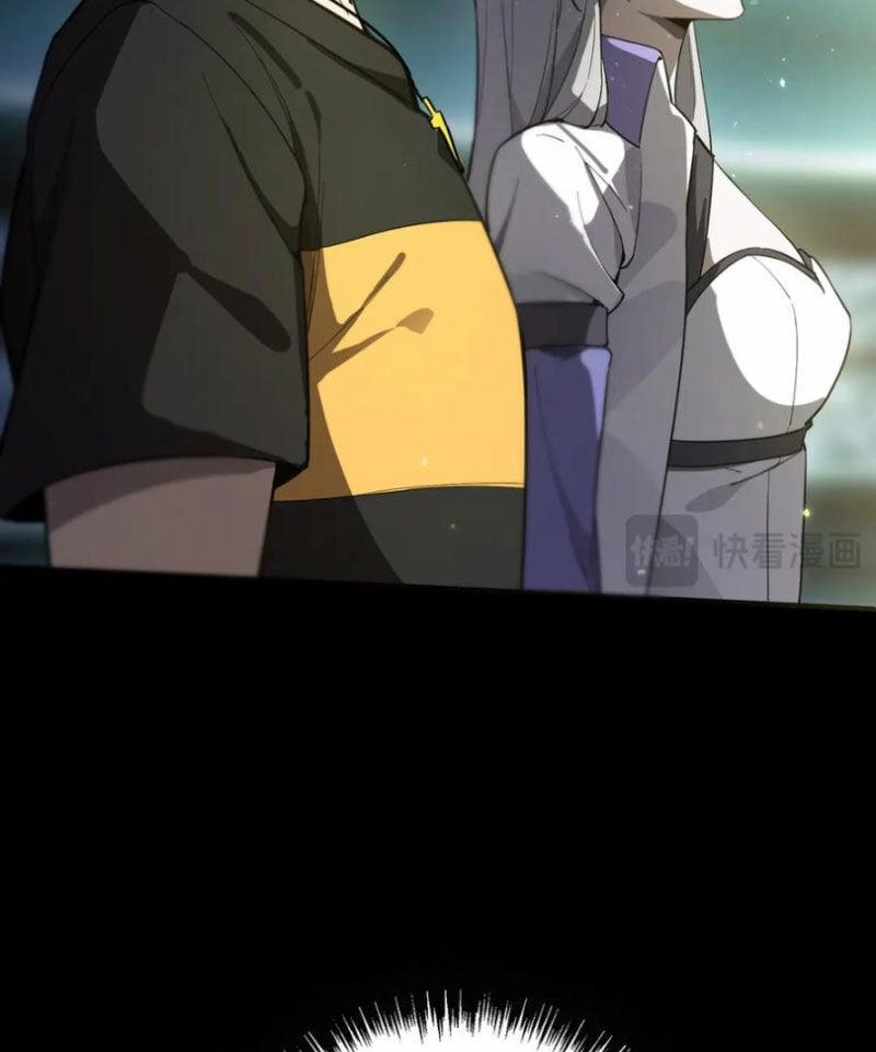 Thánh Hiệp Sĩ Cấp Sss 47 trang 92