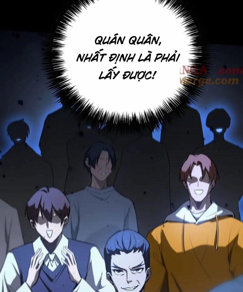 Thánh Hiệp Sĩ Cấp Sss 47 trang 93