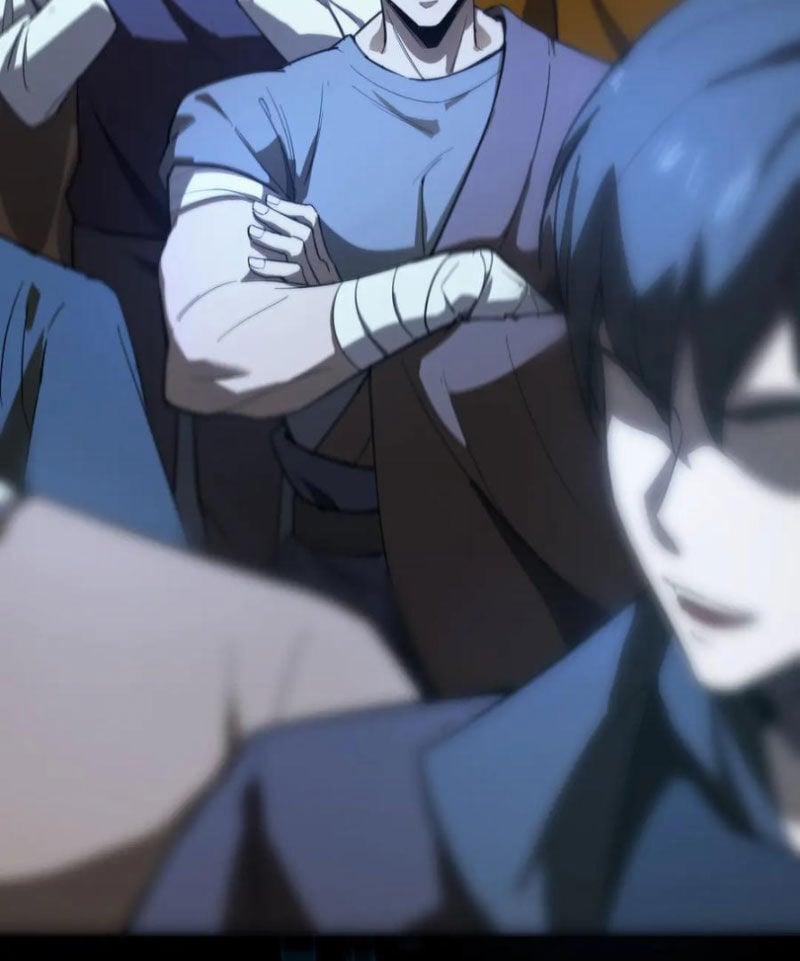 Thánh Hiệp Sĩ Cấp Sss 47 trang 94