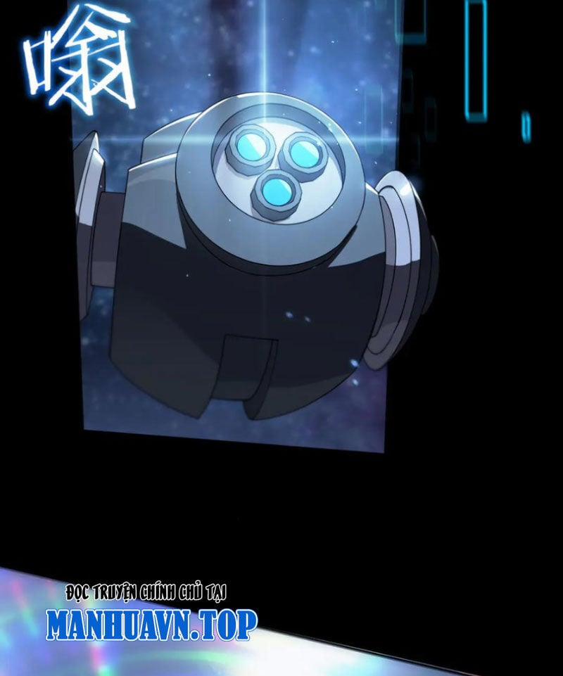 Thánh Hiệp Sĩ Cấp Sss 47 trang 96