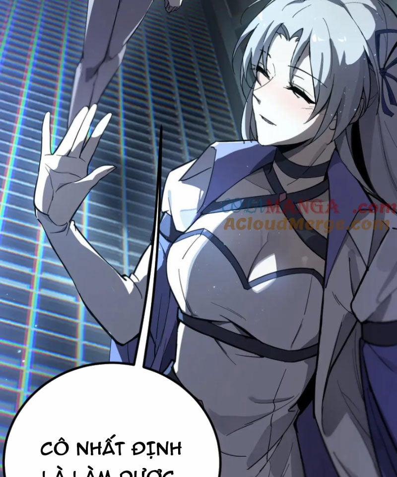 Thánh Hiệp Sĩ Cấp Sss 47 trang 98