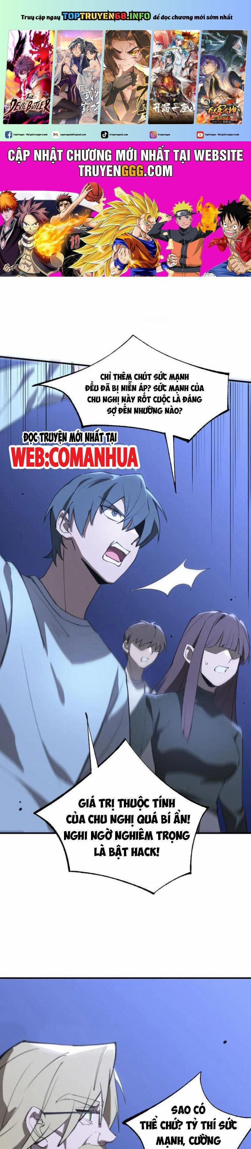 Thánh Hiệp Sĩ Cấp Sss 48 trang 0