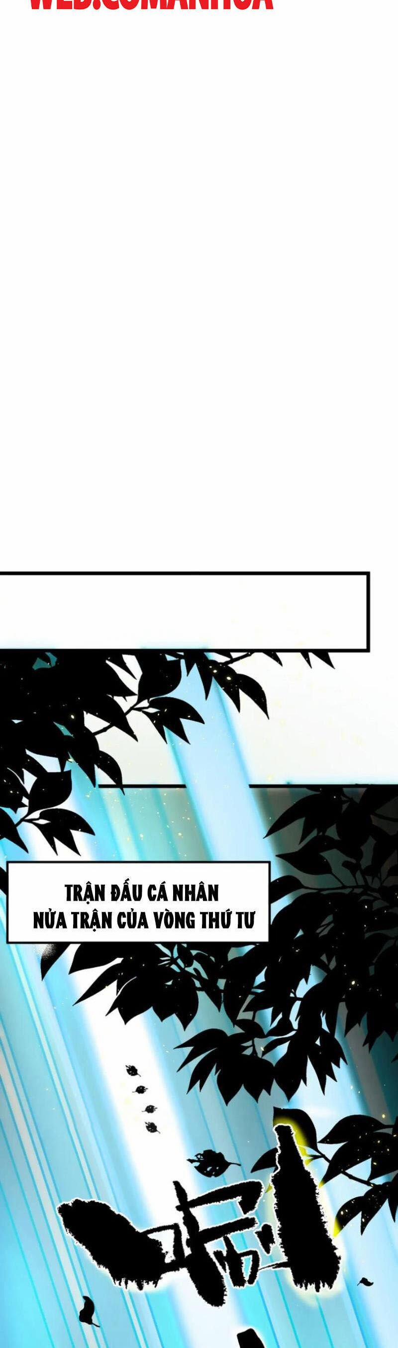 Thánh Hiệp Sĩ Cấp Sss 48 trang 38