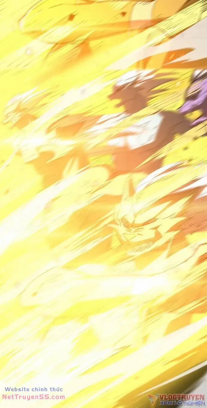 Thánh Hiệp Sĩ Cấp Sss 5 trang 22