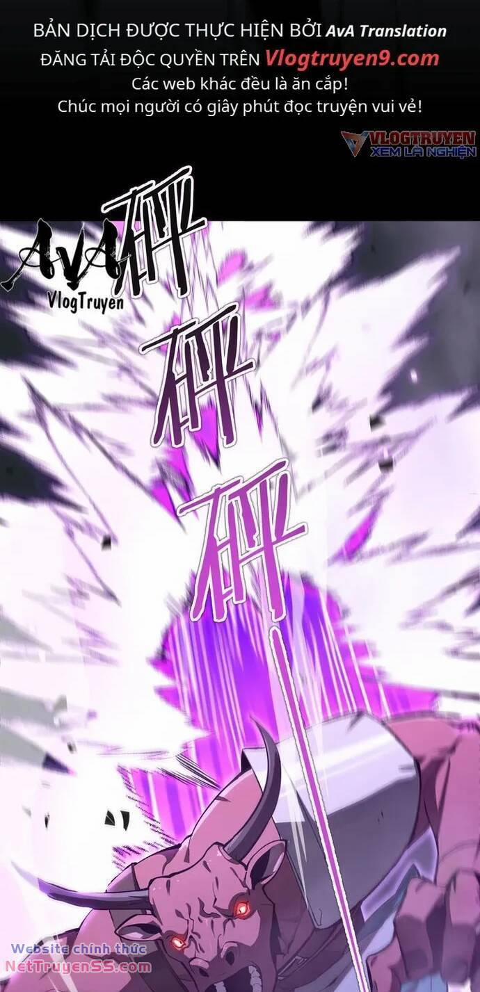Thánh Hiệp Sĩ Cấp Sss 5 trang 29