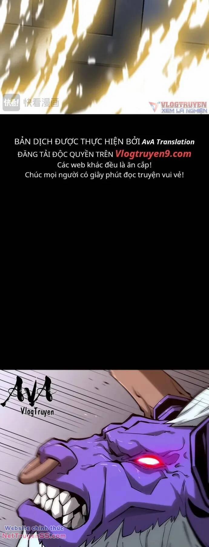 Thánh Hiệp Sĩ Cấp Sss 5 trang 51