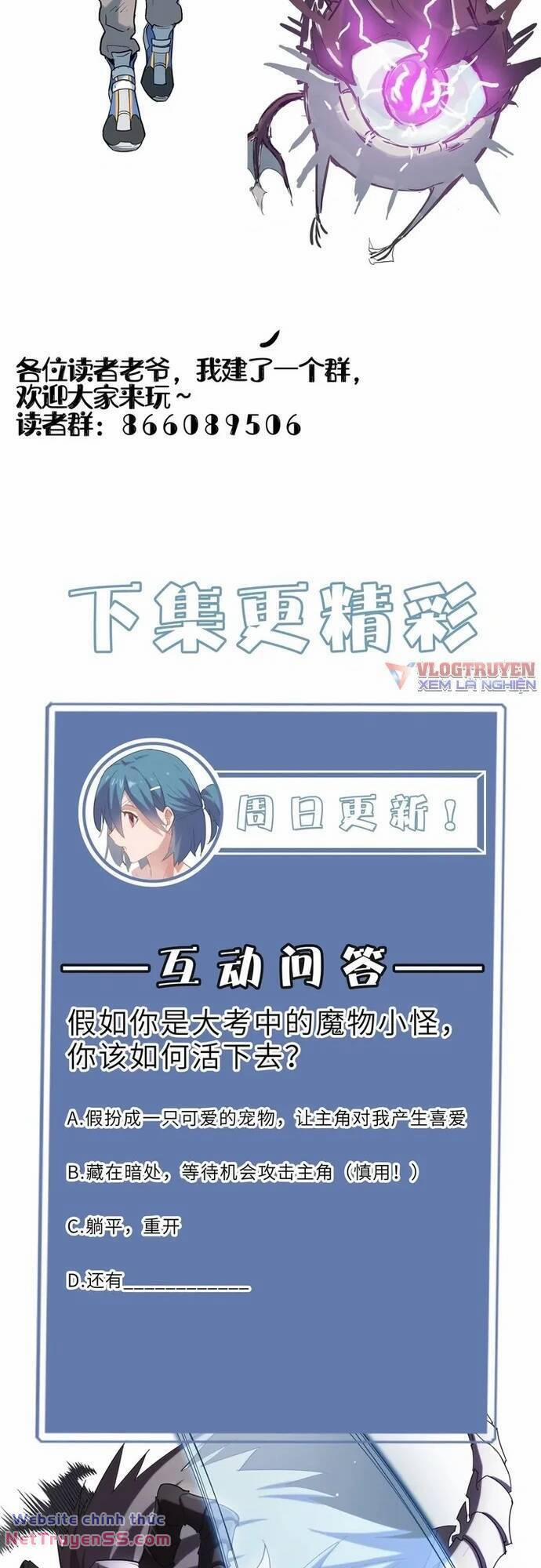 Thánh Hiệp Sĩ Cấp Sss 5 trang 55