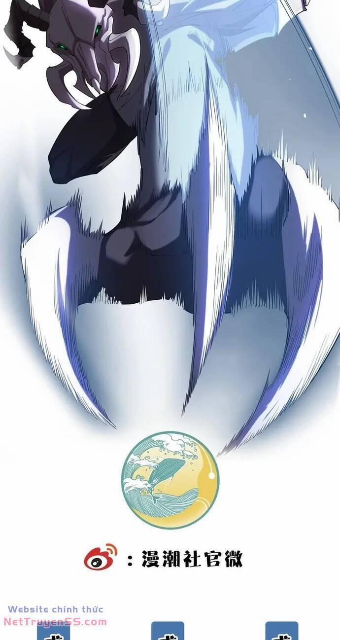 Thánh Hiệp Sĩ Cấp Sss 5 trang 56