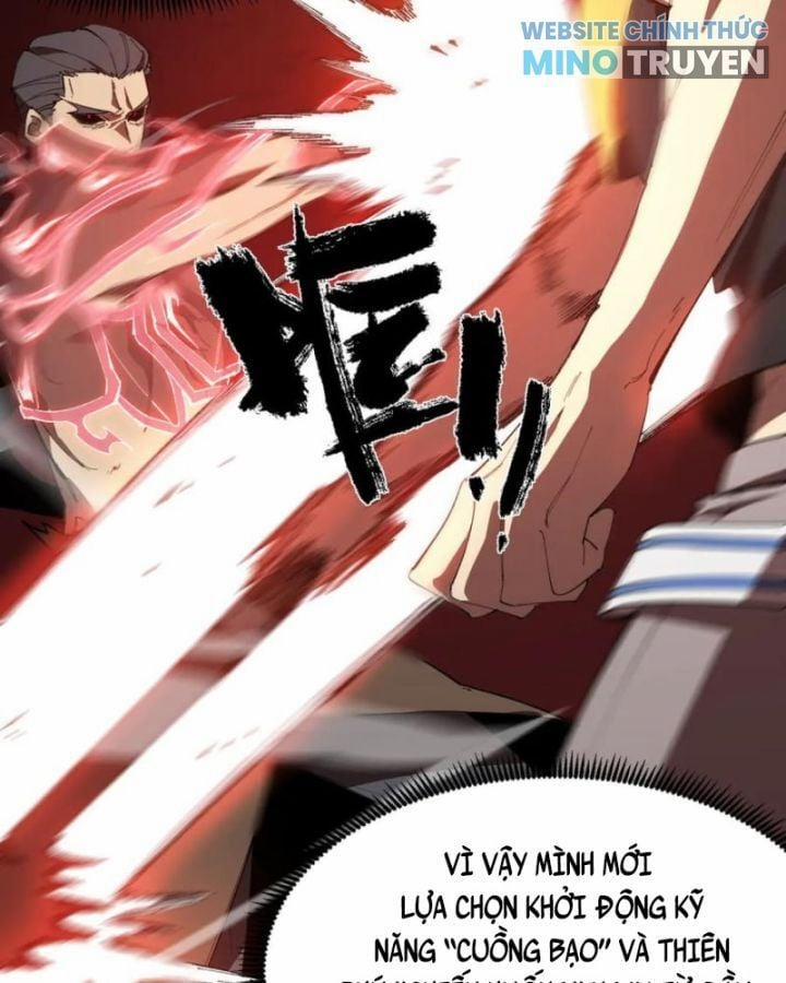 Thánh Hiệp Sĩ Cấp Sss 50 trang 24