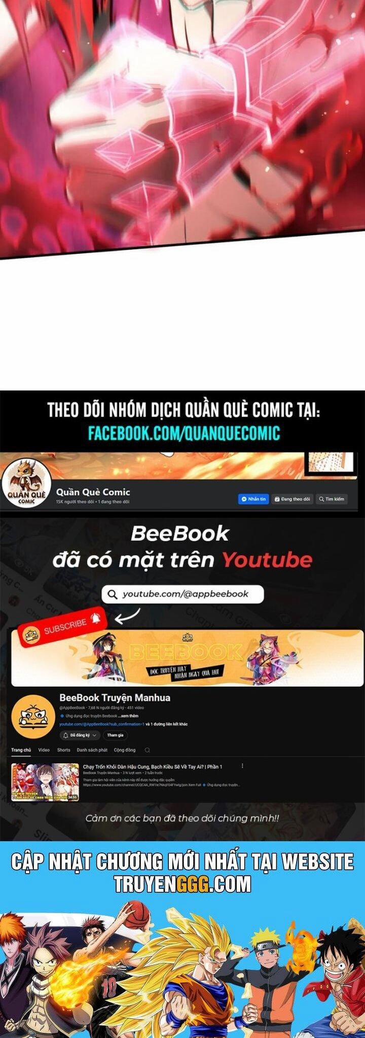 Thánh Hiệp Sĩ Cấp Sss 50 trang 41