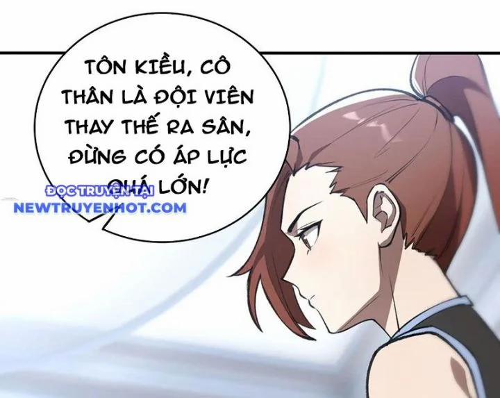 Thánh Hiệp Sĩ Cấp Sss 52 trang 101