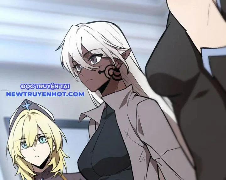 Thánh Hiệp Sĩ Cấp Sss 52 trang 102