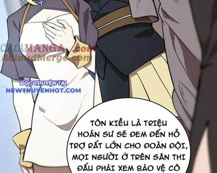 Thánh Hiệp Sĩ Cấp Sss 52 trang 103