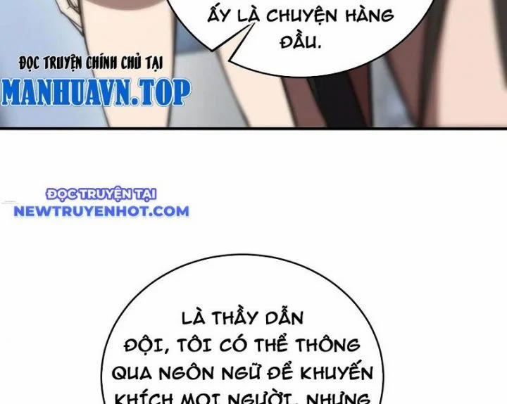 Thánh Hiệp Sĩ Cấp Sss 52 trang 104