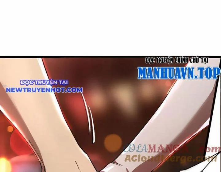 Thánh Hiệp Sĩ Cấp Sss 52 trang 11