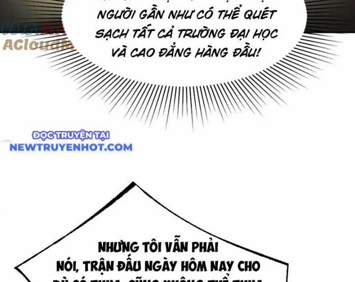 Thánh Hiệp Sĩ Cấp Sss 52 trang 111