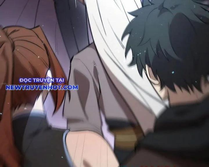 Thánh Hiệp Sĩ Cấp Sss 52 trang 114