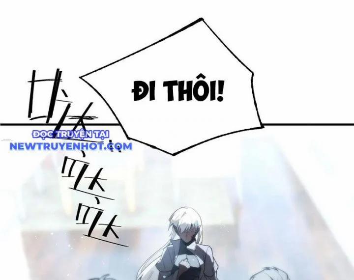Thánh Hiệp Sĩ Cấp Sss 52 trang 116