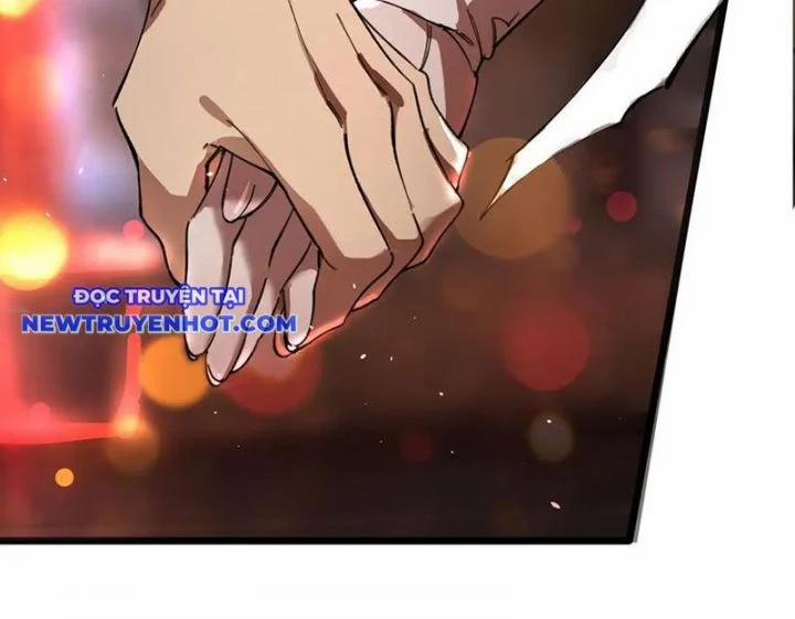 Thánh Hiệp Sĩ Cấp Sss 52 trang 12