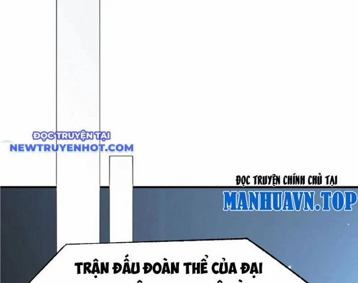 Thánh Hiệp Sĩ Cấp Sss 52 trang 126