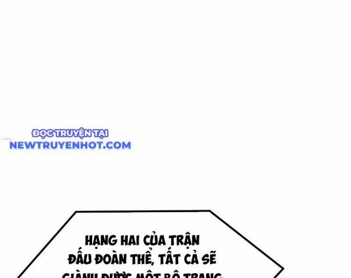 Thánh Hiệp Sĩ Cấp Sss 52 trang 130