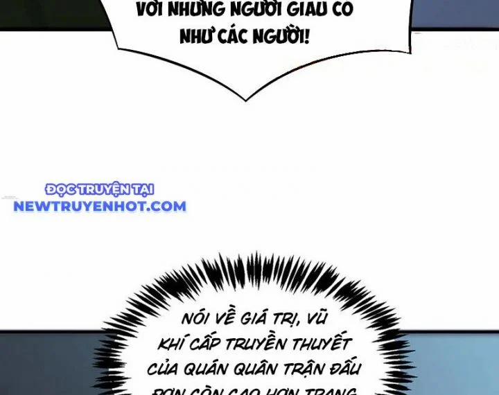 Thánh Hiệp Sĩ Cấp Sss 52 trang 137