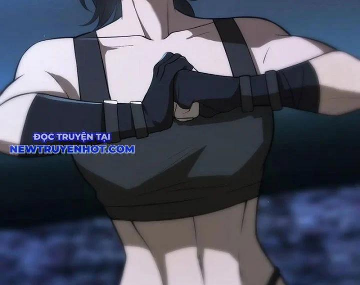 Thánh Hiệp Sĩ Cấp Sss 52 trang 146