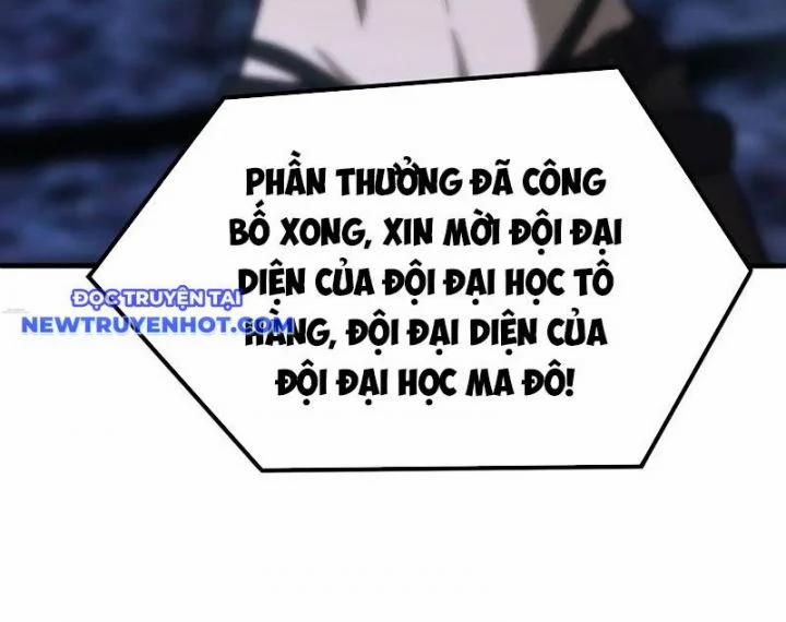 Thánh Hiệp Sĩ Cấp Sss 52 trang 147