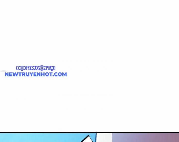 Thánh Hiệp Sĩ Cấp Sss 52 trang 148