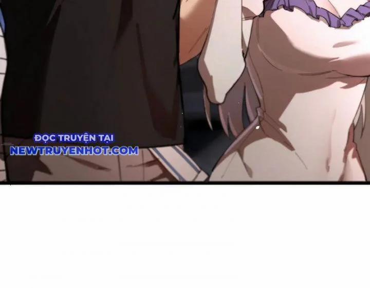 Thánh Hiệp Sĩ Cấp Sss 52 trang 15