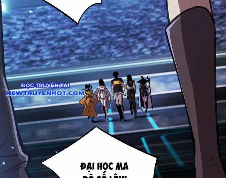 Thánh Hiệp Sĩ Cấp Sss 52 trang 150