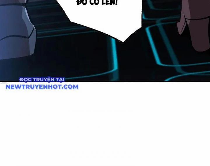Thánh Hiệp Sĩ Cấp Sss 52 trang 151