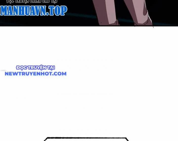 Thánh Hiệp Sĩ Cấp Sss 52 trang 155