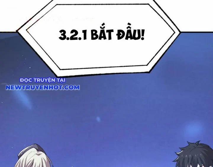 Thánh Hiệp Sĩ Cấp Sss 52 trang 156