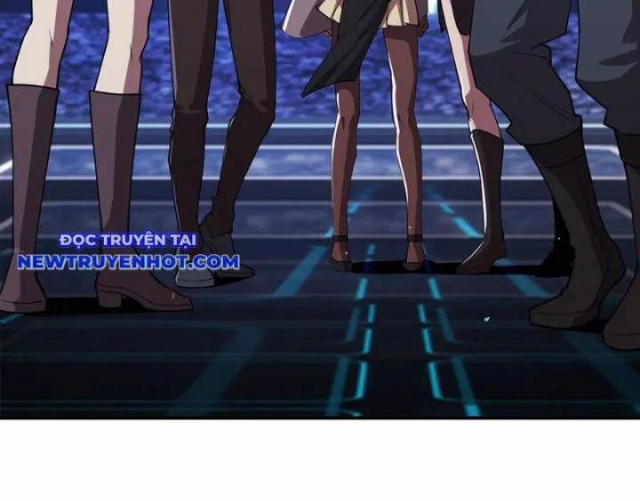 Thánh Hiệp Sĩ Cấp Sss 52 trang 158
