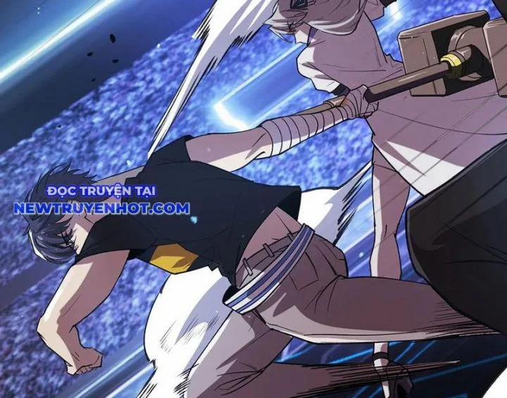 Thánh Hiệp Sĩ Cấp Sss 52 trang 161
