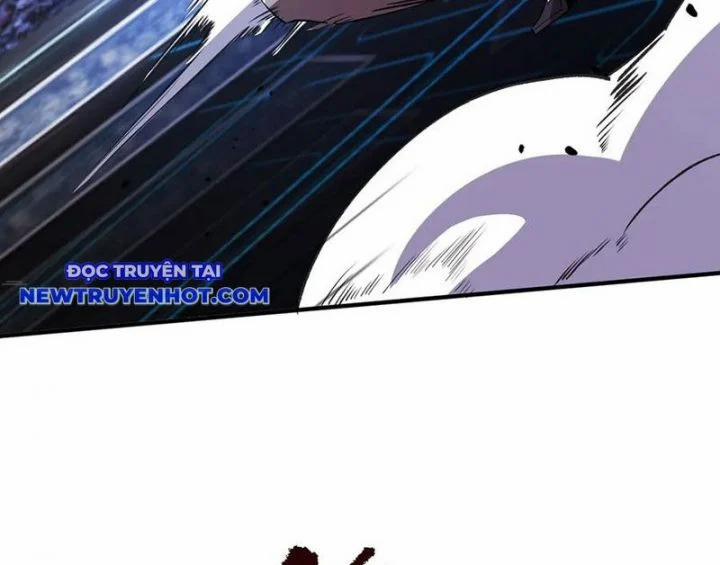 Thánh Hiệp Sĩ Cấp Sss 52 trang 162